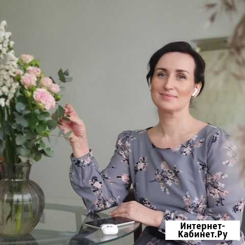 Бухгалтерские услуги качественно и оперативно Тверь - изображение 1