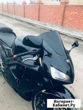 Продам мотоцикл модель Honda RR600 в Тюмени Тюмень