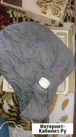 Фен аэлита 1986 года Чита