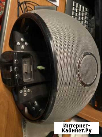 Колонка jbl Магадан - изображение 1