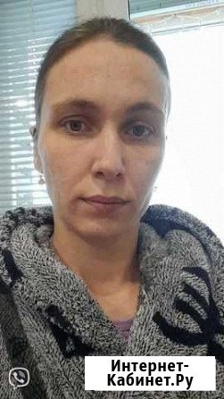 Уборка квартир, мытье окон Тюмень - изображение 1