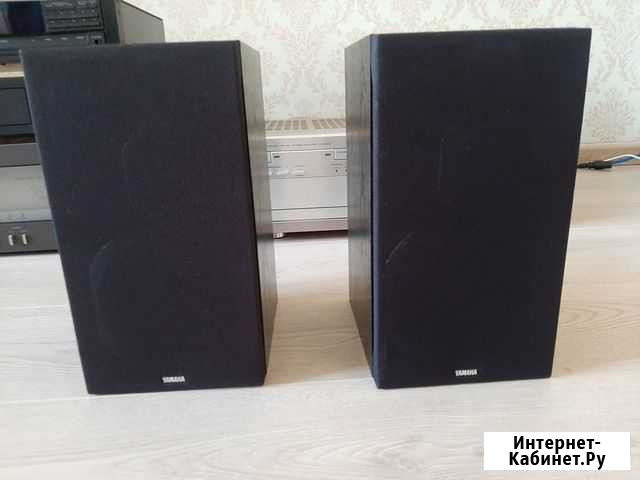 Yamaha ns 1000mm Барнаул - изображение 1