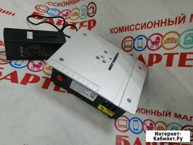 Циркулярная пила 51519 Ангарск - изображение 1