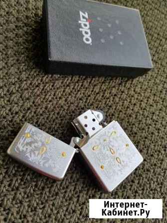 Zippo 28457 classical curve Энгельс - изображение 1