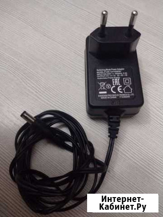 Блок питания 12v Саратов - изображение 1