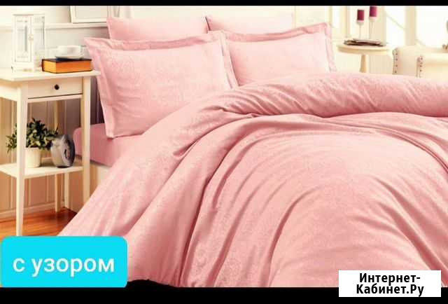 Постели на заказ Автуры - изображение 1