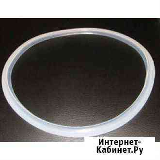 Уплотнитель крышки мультиварки D24 см Красноярск