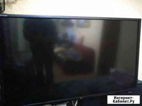 Монитор LG Flatron M4225 42’ Красногорск