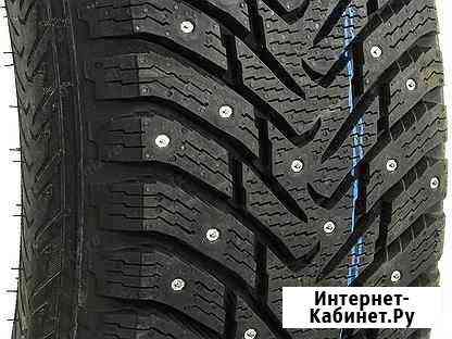 Nokian 225/60 R18 Магнитогорск