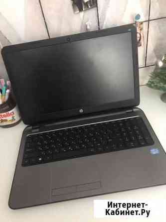 HP Балашиха