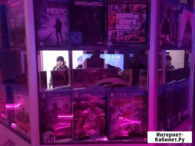 Диски на ps4 ps3 playstation Орск - изображение 1