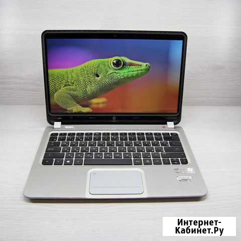 HP Spectre XT Pro 13-b000 Барнаул - изображение 1