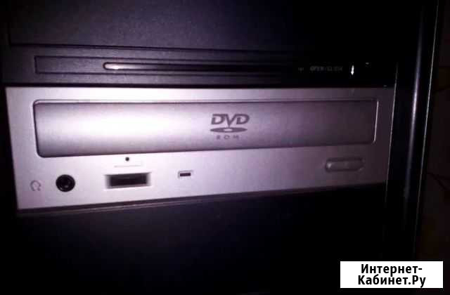 DVD-ROM\CD-RW sony CRX320E Новосибирск - изображение 1