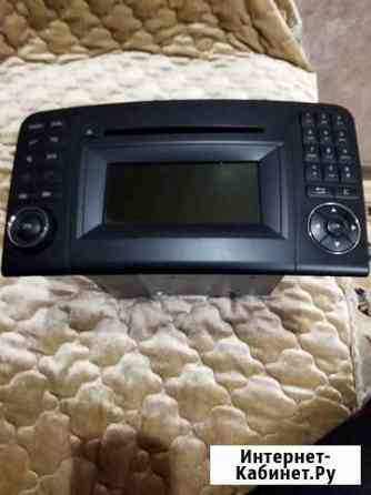 Монитор мл 164 дорест Черкесск