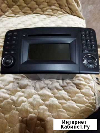 Монитор мл 164 дорест Черкесск - изображение 1