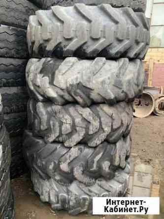 Galaxy 12.5/80 R18 Ставрополь