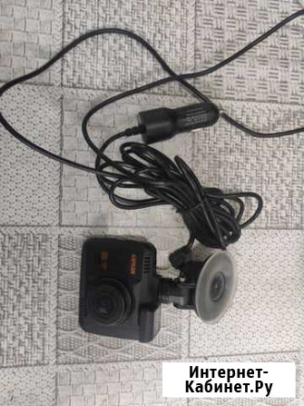 Carcam m5 Северодвинск - изображение 1