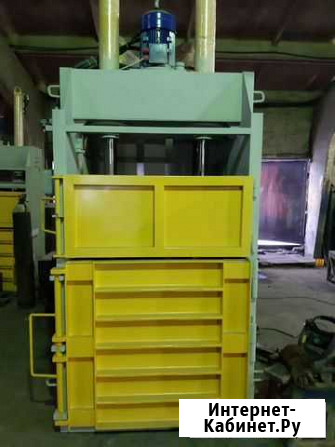 Пресс пгпв-35 Москва - изображение 1