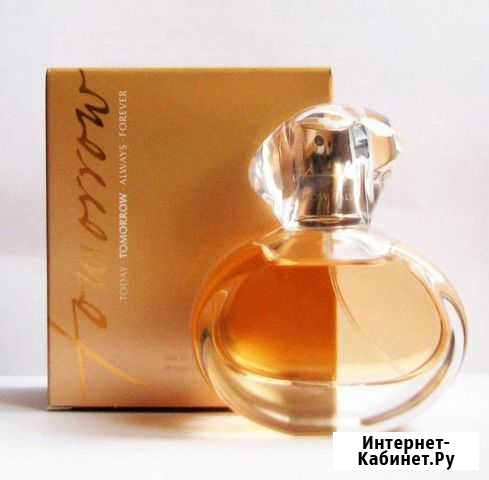 Эйвон avon косметика и духи Елец - изображение 1