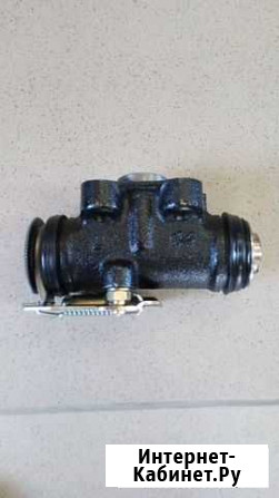 Фусо Кантер цилиндр тормозной без прокачки fuso Ростов-на-Дону - изображение 1