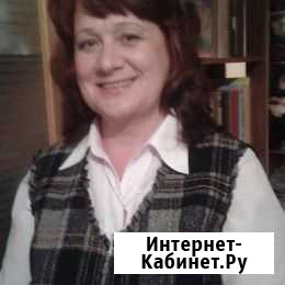 Репетитор по математике и физике. егэ.огэ,высшая Екатеринбург - изображение 1