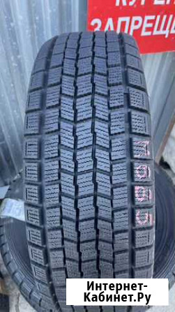 Falken Espia EPZ 215/60 R16 Магадан - изображение 1