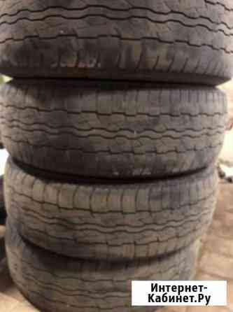 Bfgoodrich 225/65 R17 Мытищи