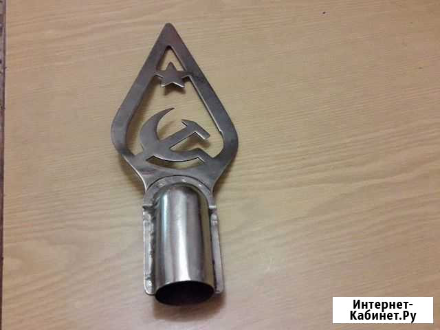 Флаг Ангарск - изображение 1