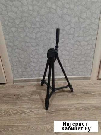Штатив Polaroid Тюмень - изображение 1
