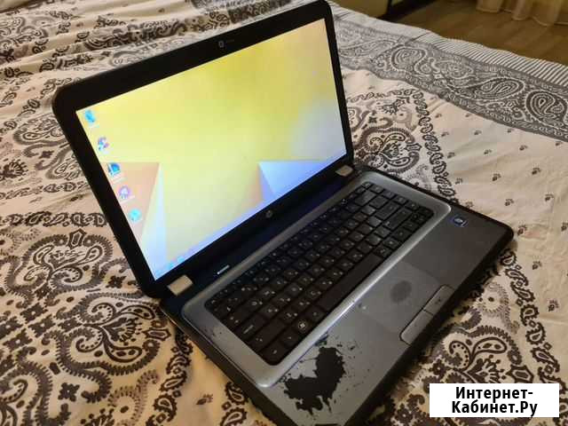 HP Набережные Челны - изображение 1
