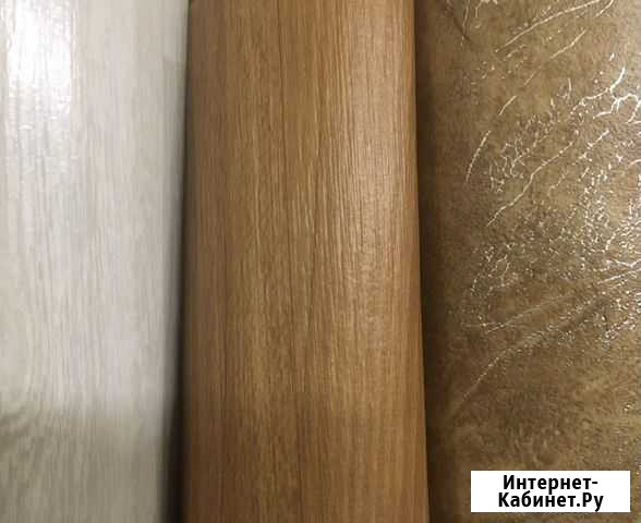 Линолеум Козьмодемьянск - изображение 1