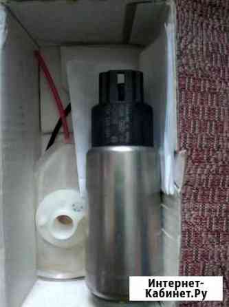 Бензонасос Улан-Удэ