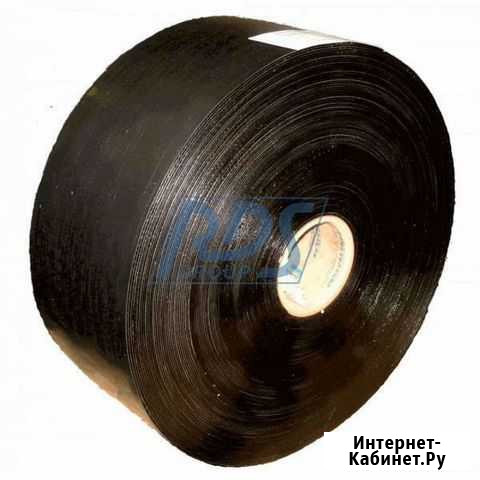 Лента изоляционная Литкор нн Брянск - изображение 1