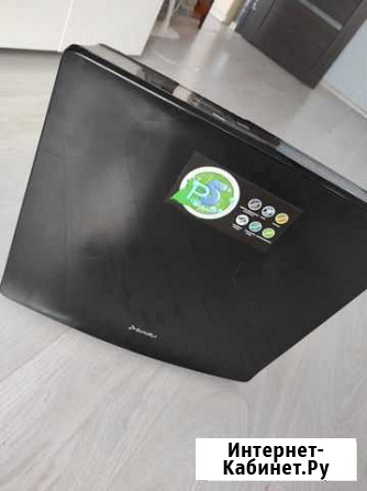 Очиститель воздуха Ballu AP-420 Биробиджан - изображение 1