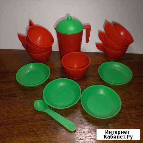 Пластиковые игрушки Волгоград