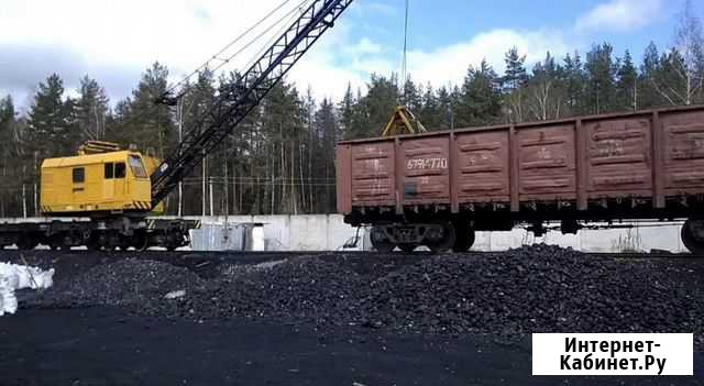 Уголь антрацит, аш, ас, ам, ао, ак, ап Одинцово - изображение 1