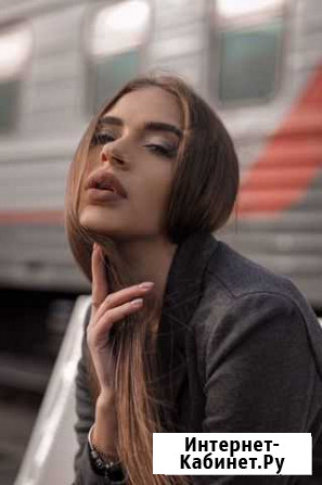 Фотограф/фотосессия Пенза - изображение 1