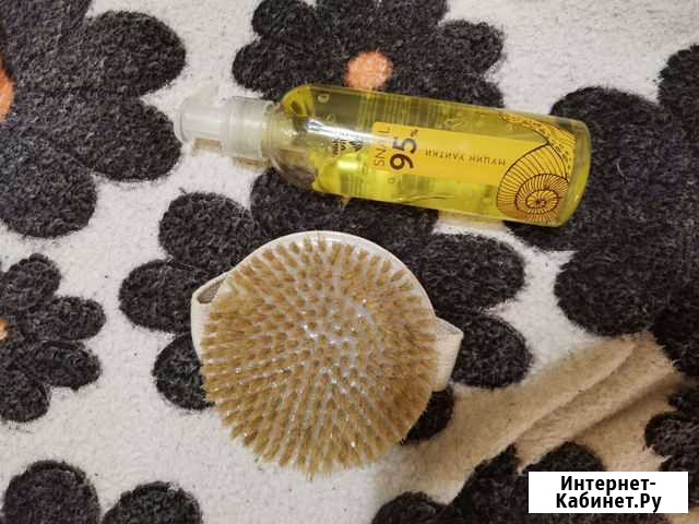 Уходовая косметика Воронеж - изображение 1