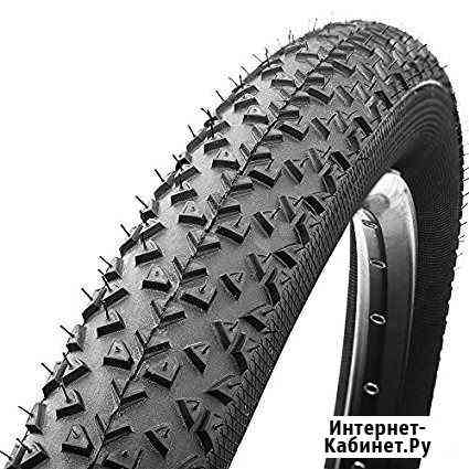 Покрышки мтб и Шоссе, Камеры, Колёса, Обода Новосибирск