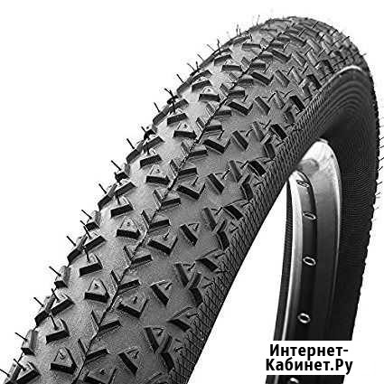 Покрышки мтб и Шоссе, Камеры, Колёса, Обода Новосибирск - изображение 1