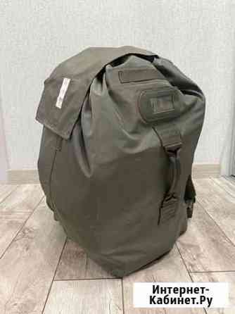 Баул армейский Ростов-на-Дону