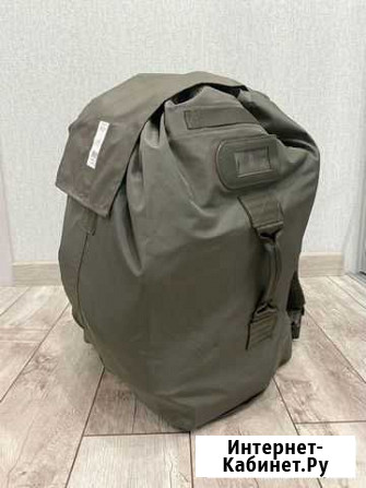 Баул армейский Ростов-на-Дону - изображение 1