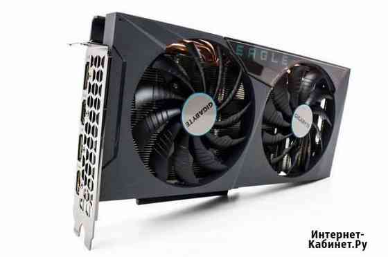 Видеокарты Rtx 3060 Краснодар