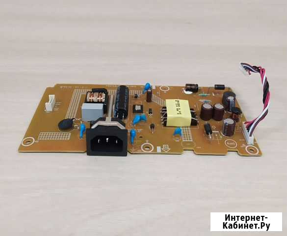Блок питания 715G7416-P01-000-0H1S Липецк - изображение 1