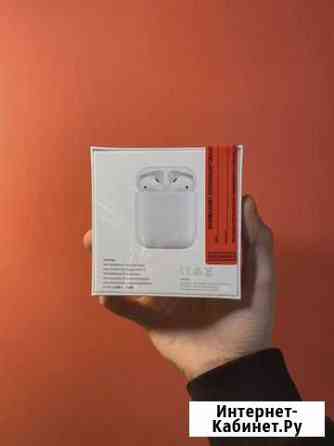 Apple AirPods 2 Пенза