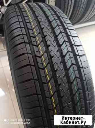 Charmhoo CH01 Touring 225/60 R16 Старый Оскол