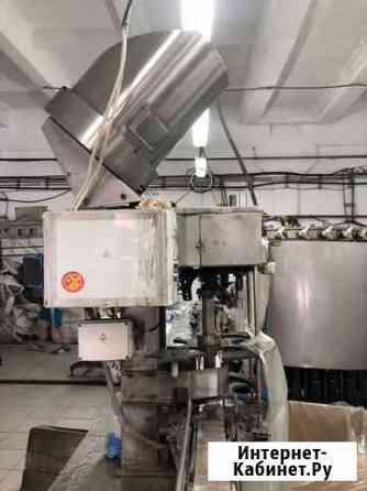 Укупор автомат пэт Москва