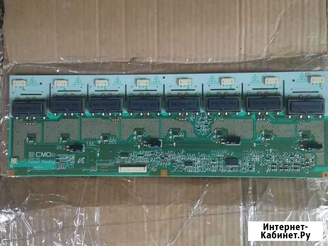 Инвертор I315B1-16A Минеральные Воды - изображение 1