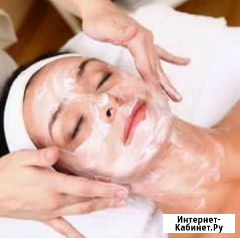 Красота Уфа - изображение 1