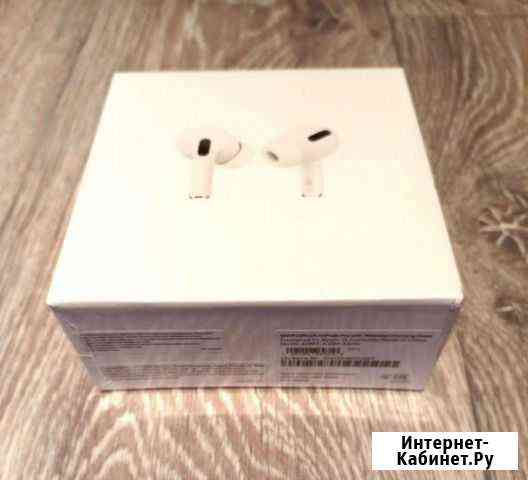 Airpods Pro Premium+Бесплатная доставка Каменск-Уральский